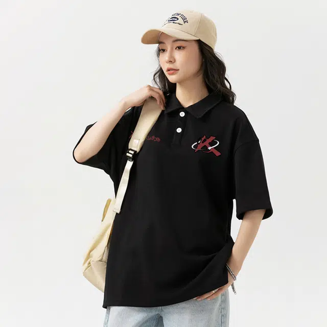 kepu Polo