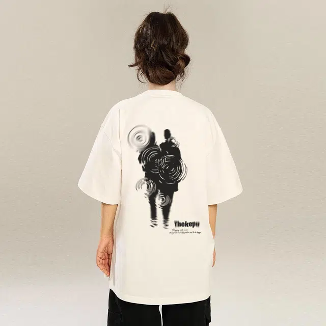 kepu T