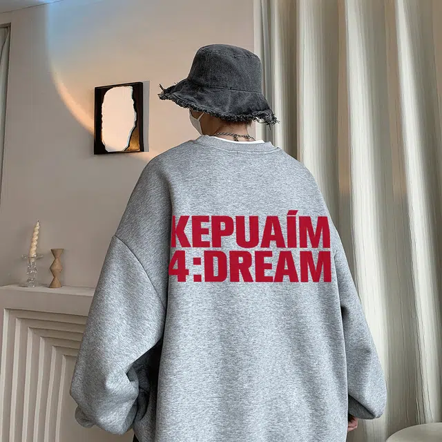 kepu