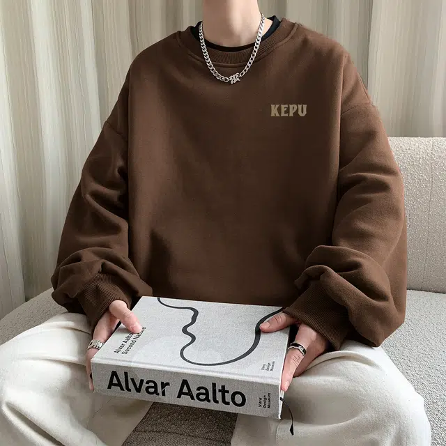 kepu