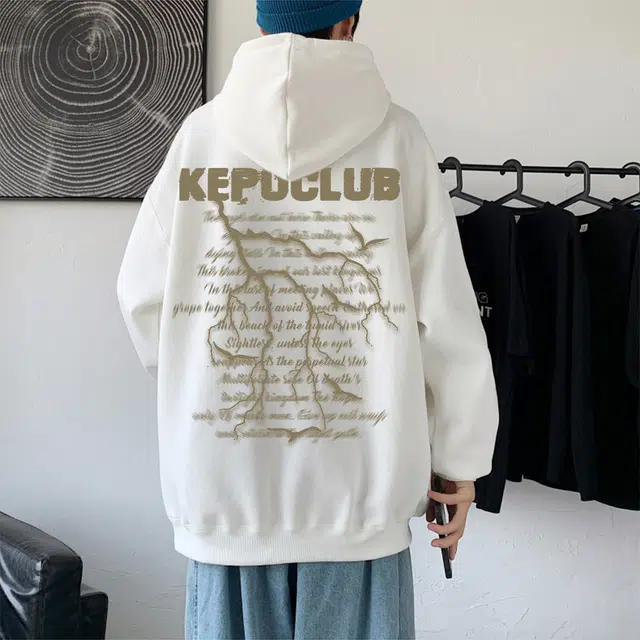 kepu