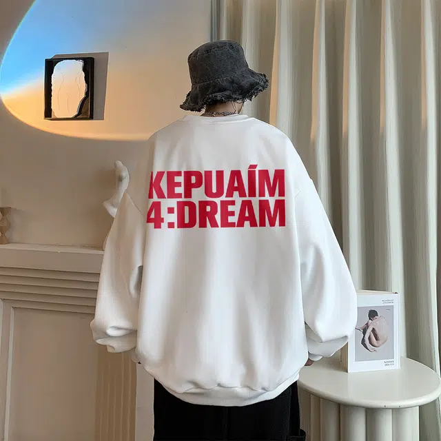 kepu