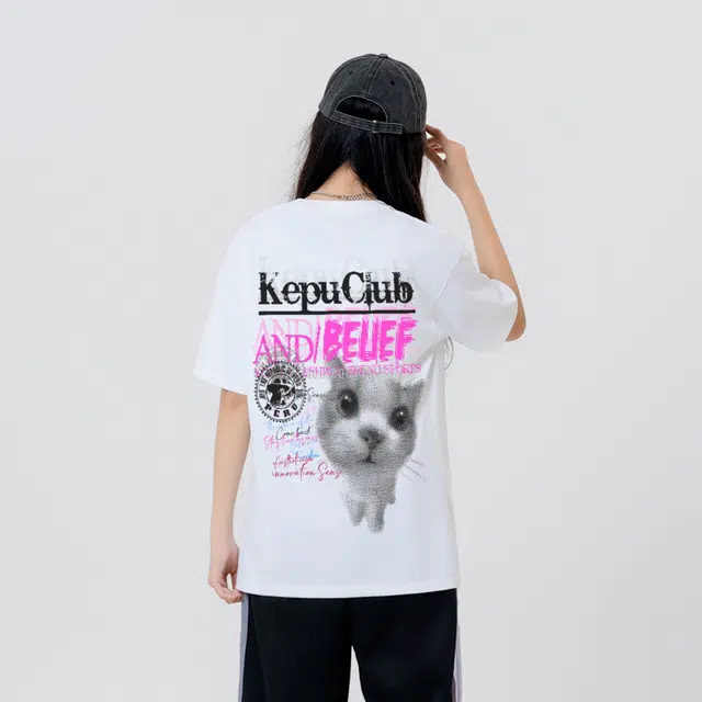 kepu LOGOT