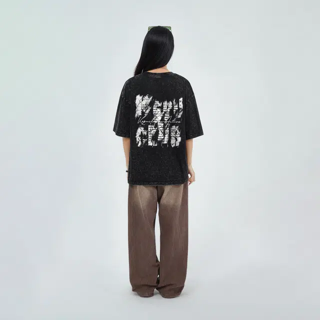 kepu logoT
