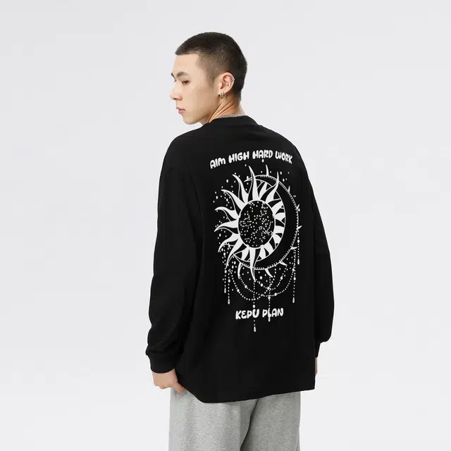 kepu T
