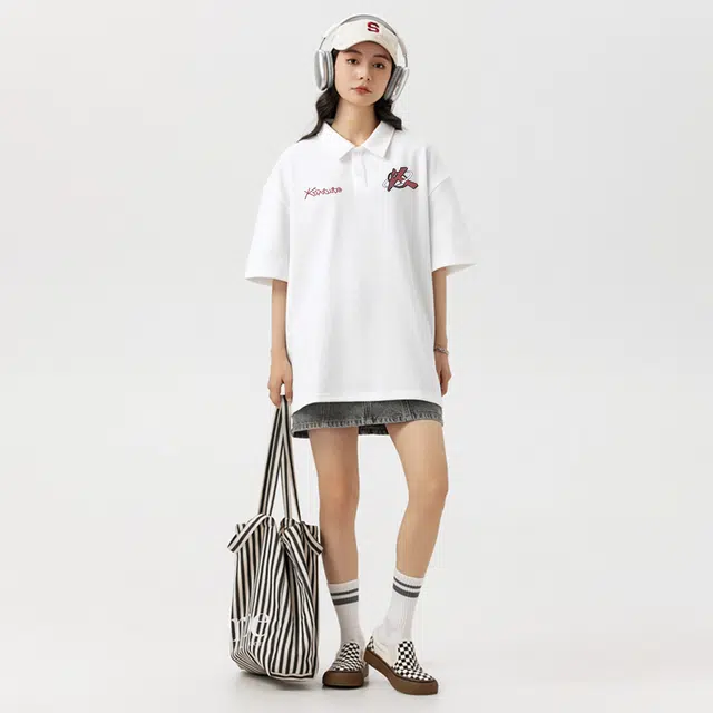 kepu Polo