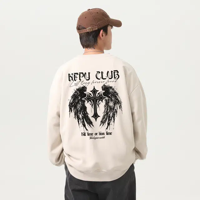 kepu LOGO