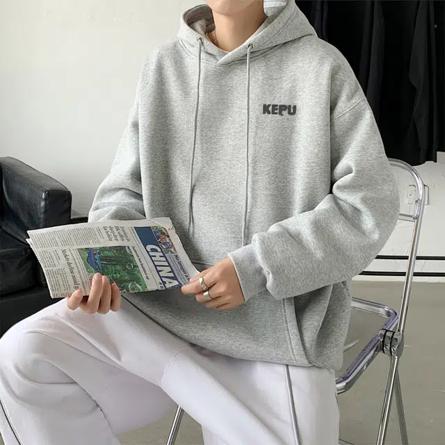 kepu