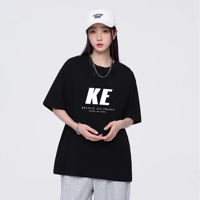 kepu T 2