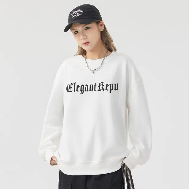kepu