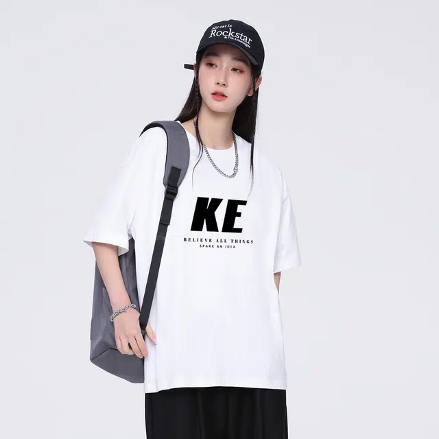 kepu T 2