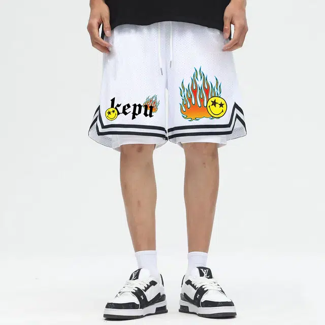 kepu logo