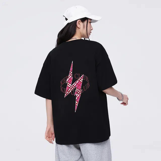 kepu T 2