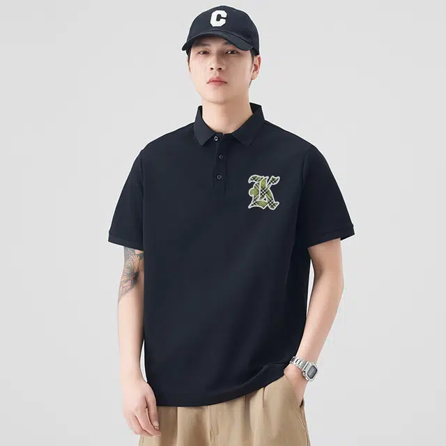 kepu LOGOPolo