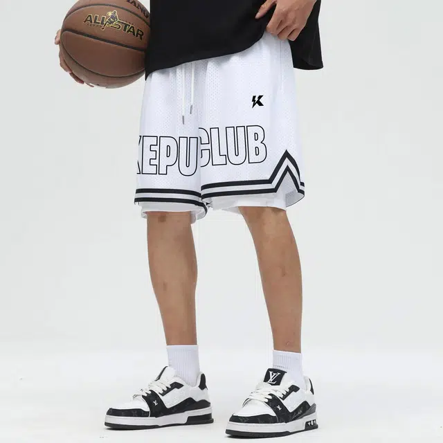 kepu logo