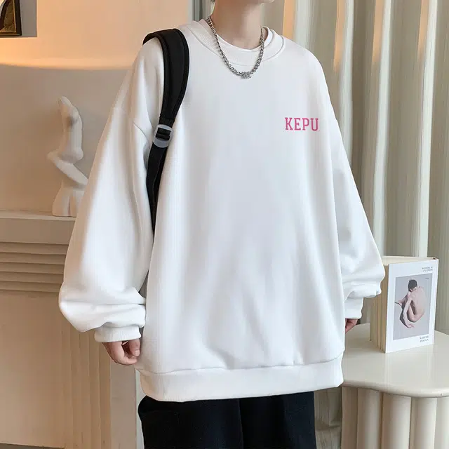 kepu