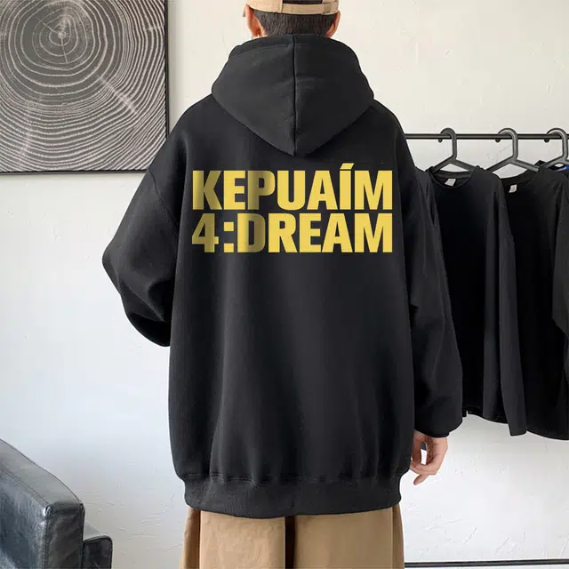 kepu