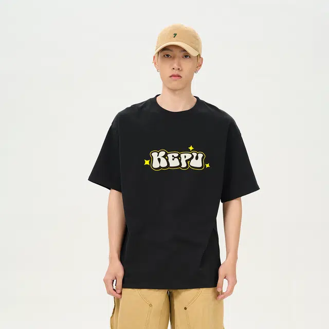 kepu T