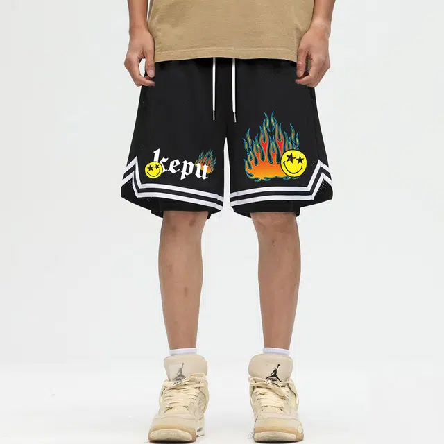 kepu logo