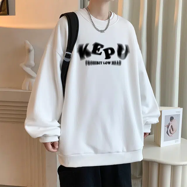 kepu
