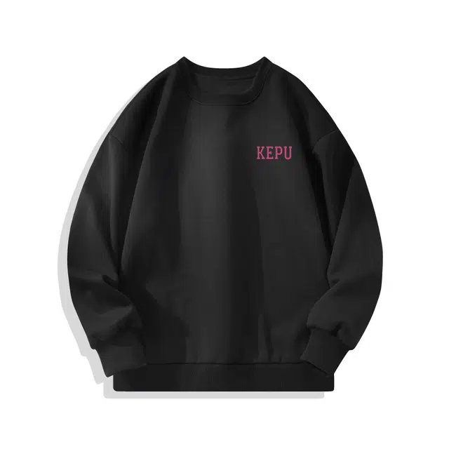 kepu
