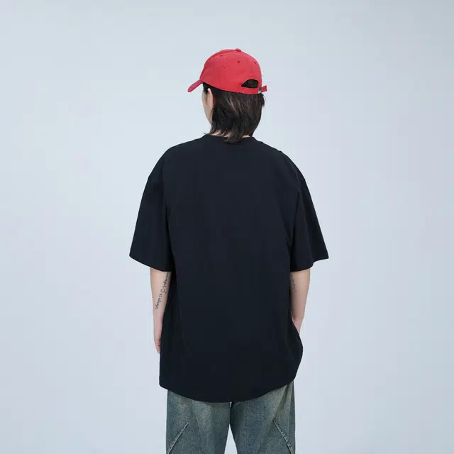 kepu T