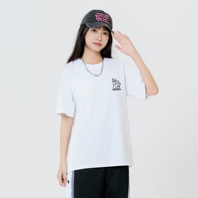 kepu LOGOT