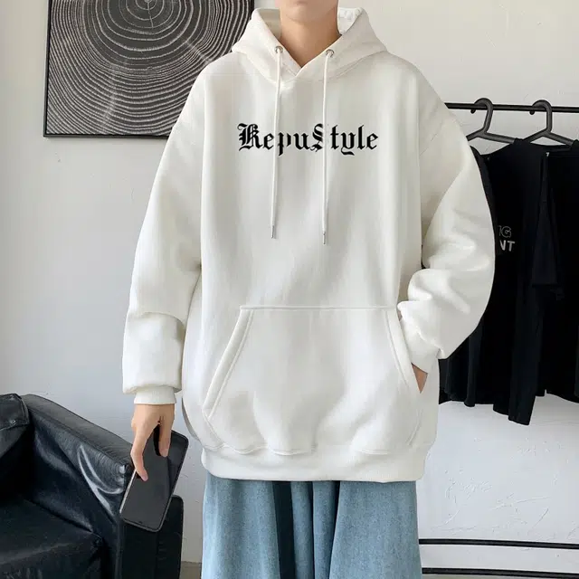 kepu