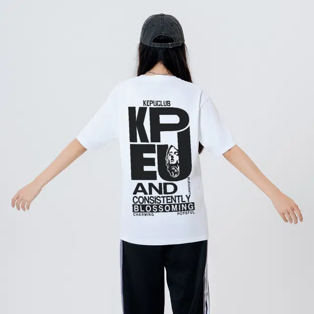 kepu LOGOT