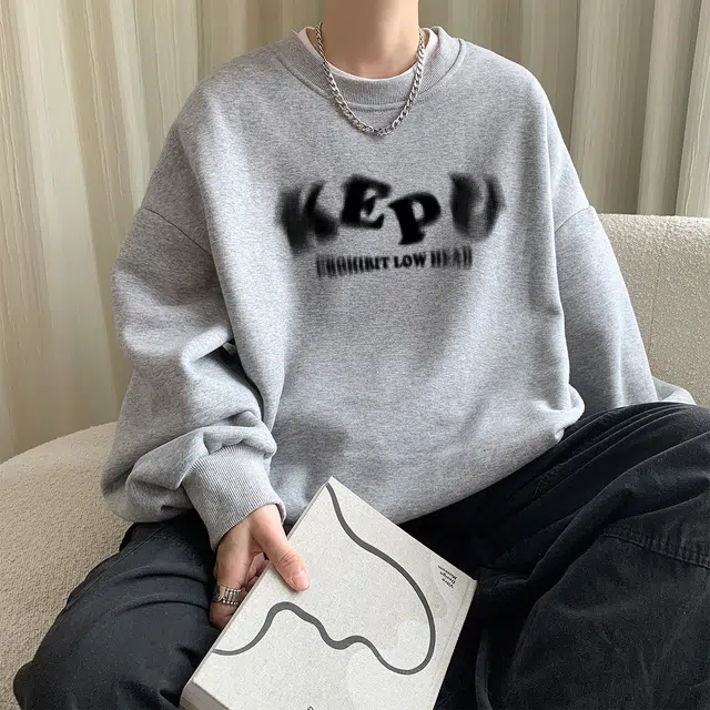 kepu