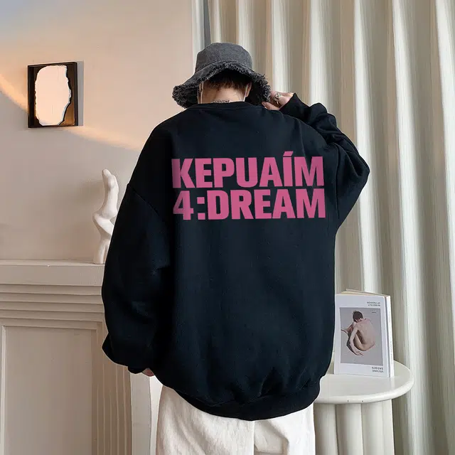 kepu