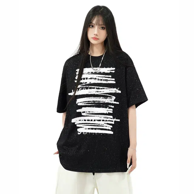 kepu T