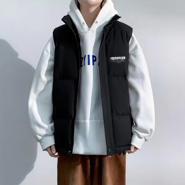 kepu