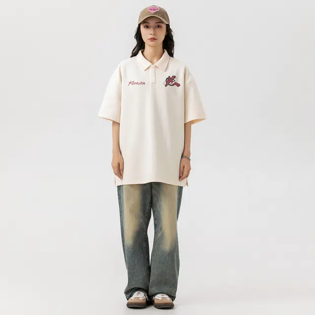 kepu Polo