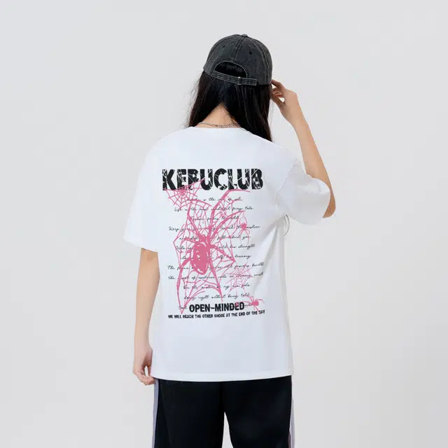 kepu LOGOT