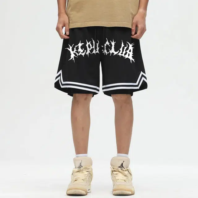 kepu logo