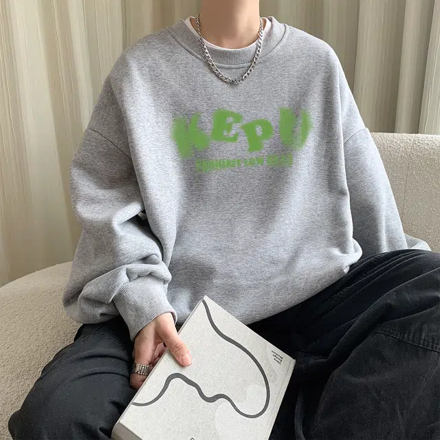 kepu