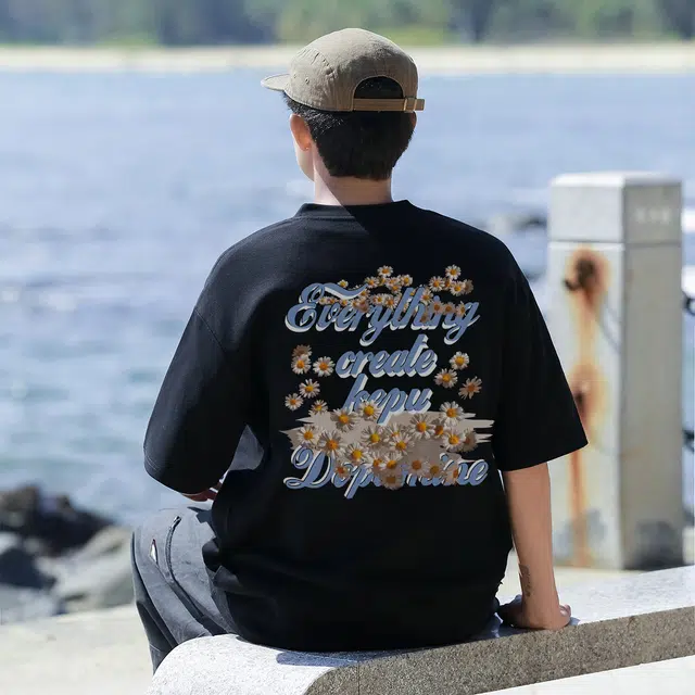 kepu T
