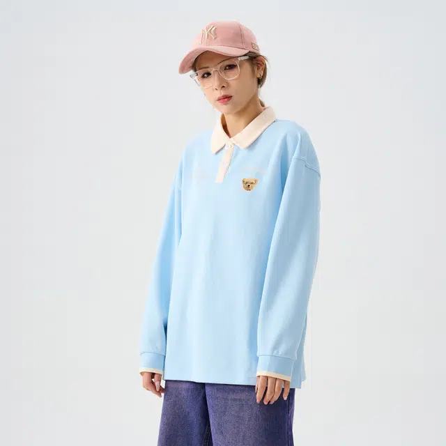 kepu Polo