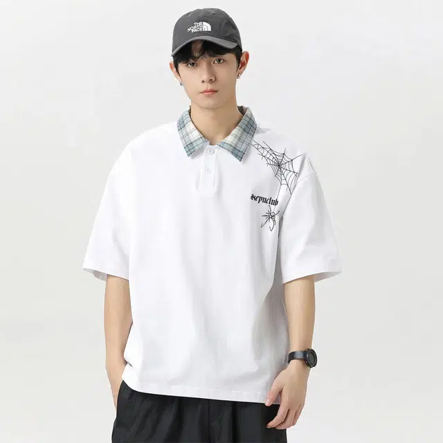 kepu Polo