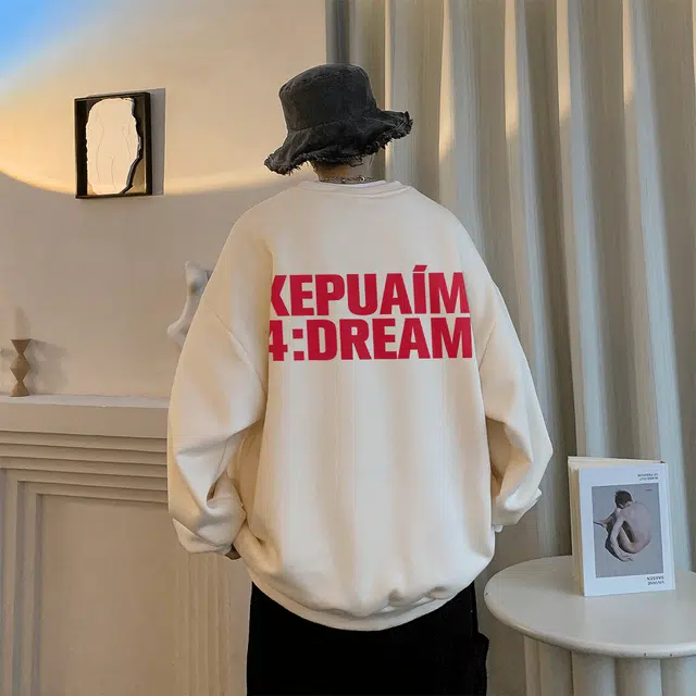 kepu