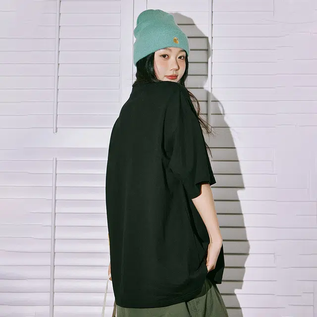 kepu T