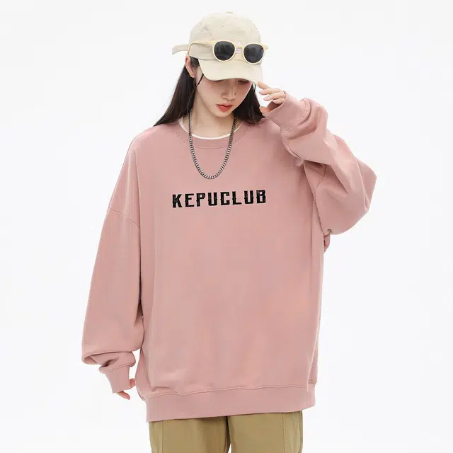 kepu 400