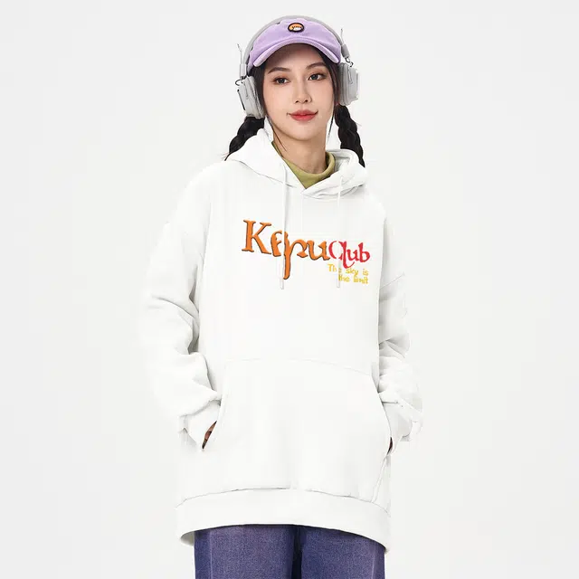 kepu logo