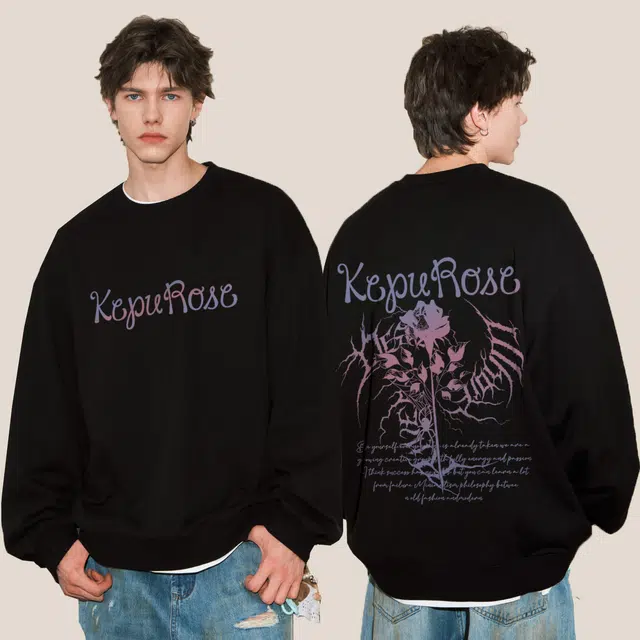 kepu LOGO