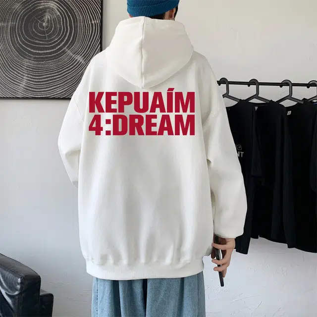 kepu