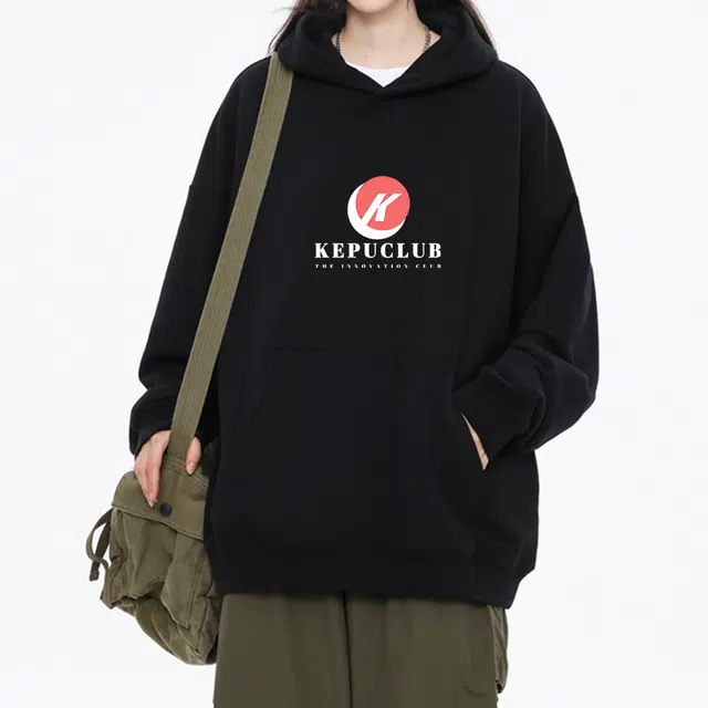 kepu