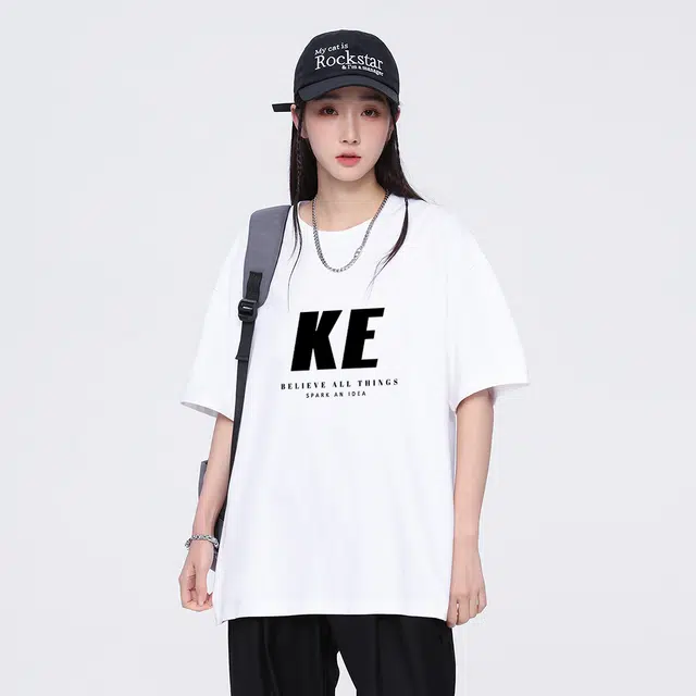 kepu T 2
