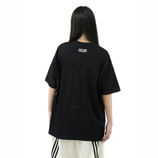 kepu T