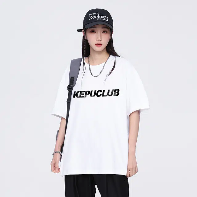 kepu T 2
